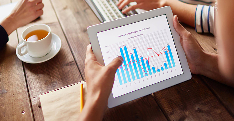 We would love to share a similar experience