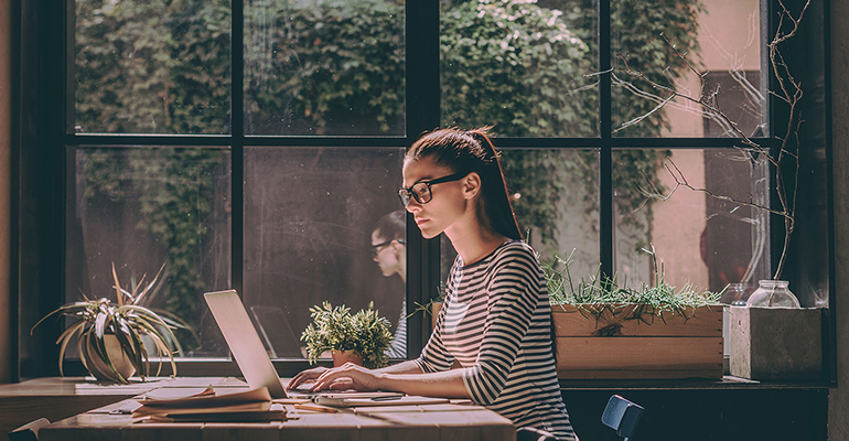 Hidden Gems Of This Information