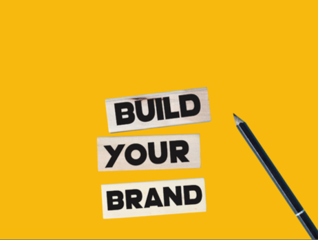 Step-by-Step Guide to Building a Profitable Healthcare Startup