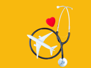 Why More Africans Are Choosing Healthcare Tourism