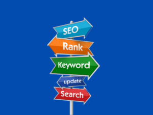 SEO for Healthcare: How to Rank Your Website & Get More Patients
