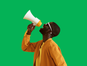 How to Use Paid Advertising to Boost Your Healthcare Business (Legally) in Nigeria