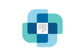 Lutron hospital
